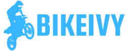 Bikes Advice | Bikeivy
