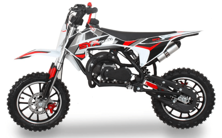 Best Dirt Bike For The Money – Top Picks For All Ages